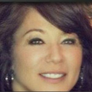 Meet your Posher, Fran